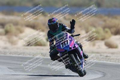 media/Oct-04-2025-CVMA (Sat) [[408bcdd6e4]]/Race 6-Formula Twins-Formula 40 UL/